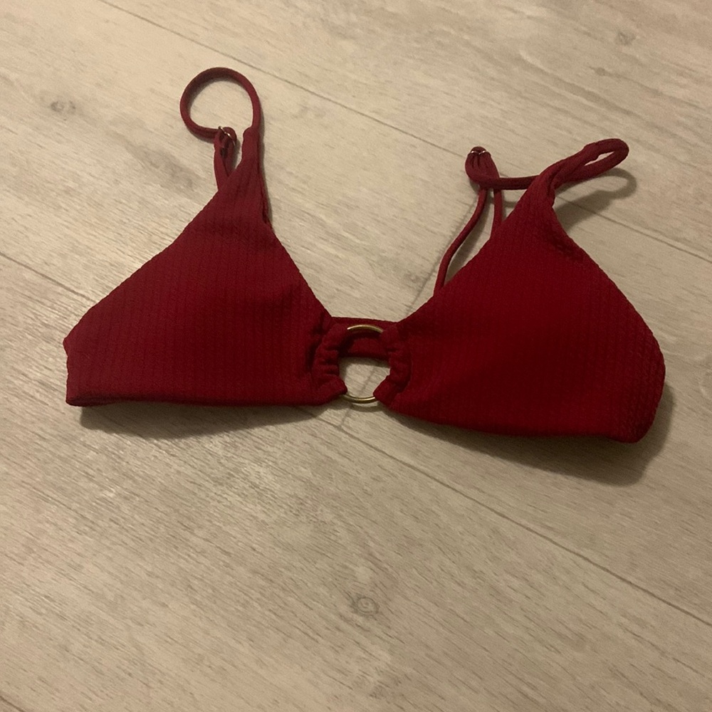 Hollister